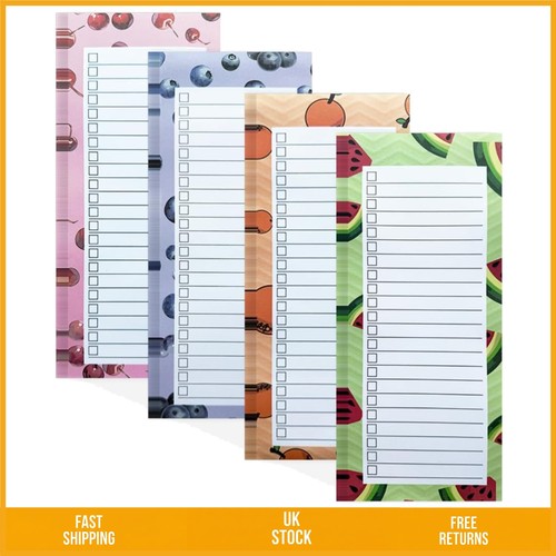Colorful magnetic shopping - magnetic,