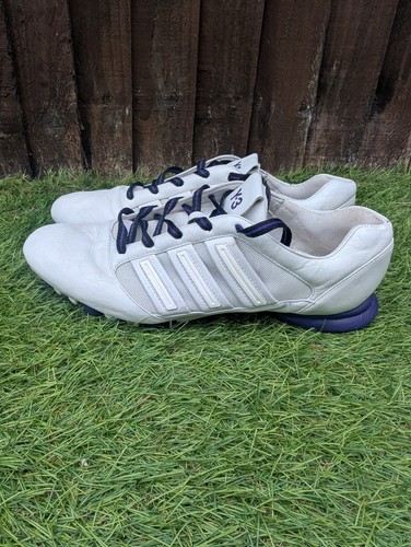 Yohji yamamoto x adidas - y-3,