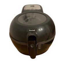 Tefal Actifry Advance Healthy