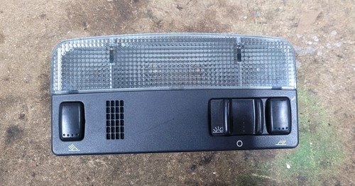 Golf mk4 gti 25th - vw,