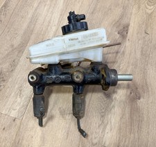 Golf mk1 gti - genuine, ate