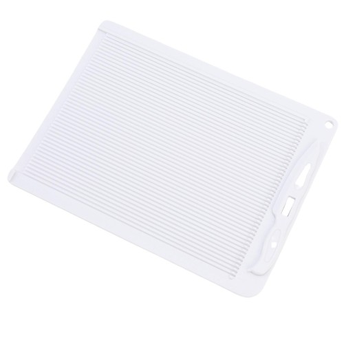 Mini scoring board and bone - scoring,