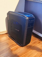 Cooler master cosmos - cosmos, s