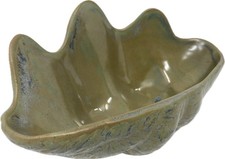 Clam Shell Bowl by Tiki Farm
