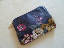 Joules Designer Cosmetic/Make