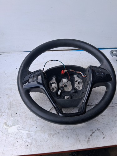 2021 fiat fiorino steering - 2021,