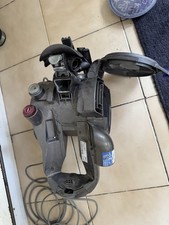 Dyson DC32  animal vacuum