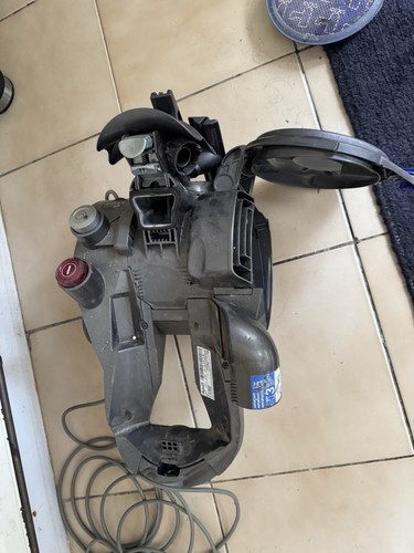 Dyson dc32 animal - dyson,