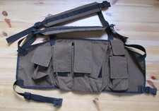 GENUINE SOUTH AFRICAN / SADF