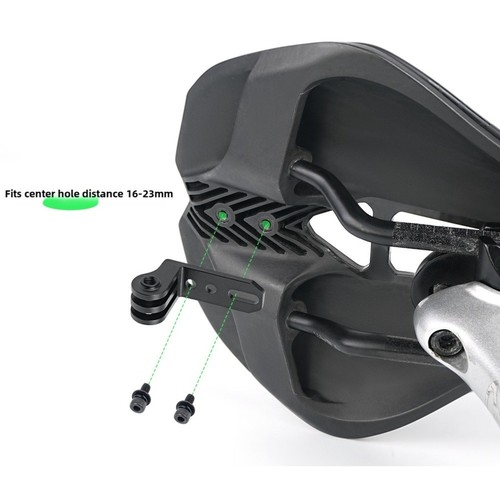 Sleek design mount - sleek,