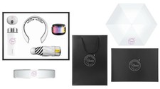 NWIU Box Gift Set umbrella