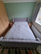 Bensons For Beds King Size