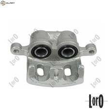 BRAKE CALIPER 131-04-306 FOR