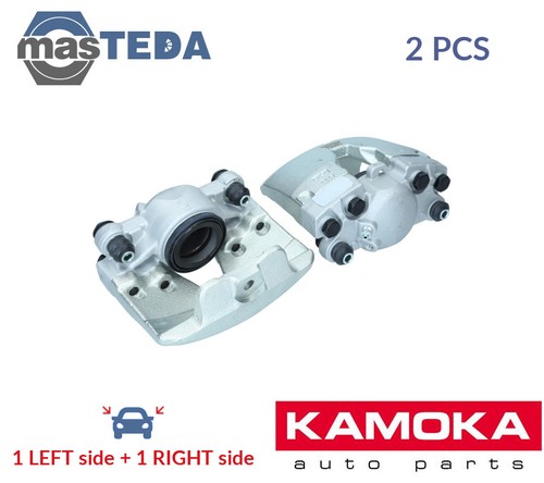 Jbc1248 brake caliper - brake, braking