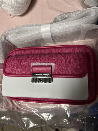 Michael kors camera bag guitar - michael,