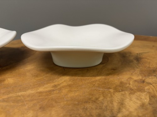 Pair robert welch platformed - pair,