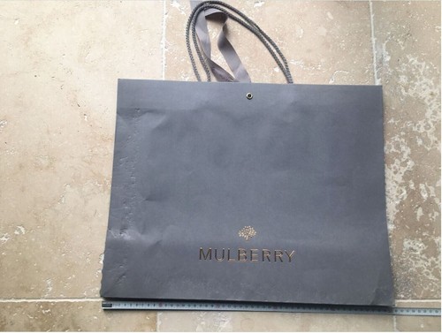 Mulberry green grey - , with
