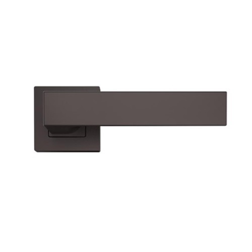 Courbet bertelli rose dark - bertelli, on