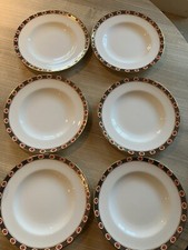 Royal Crown Derby - ‘