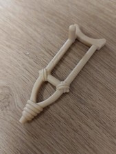 Playmobil Spares Pirate /