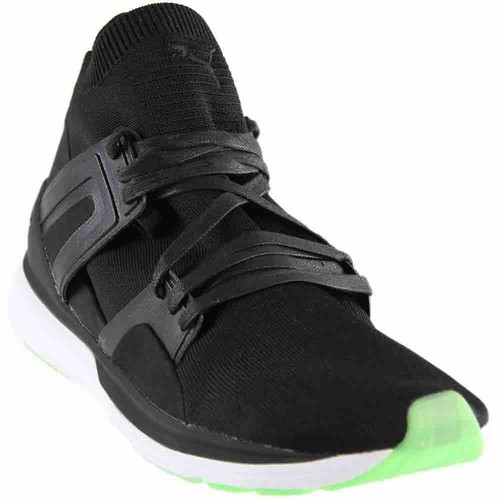 Puma men authentic o g - , b.o.g