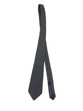 Moschino Milano 100% Silk
