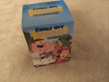 Family Guy - Complete