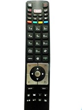Alba lcd remote control - alba,