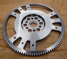 Nissan Micra K11 1L 2 pin