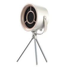 Portable Range Hood Desktop