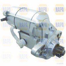 Starter Motor FOR ROVER