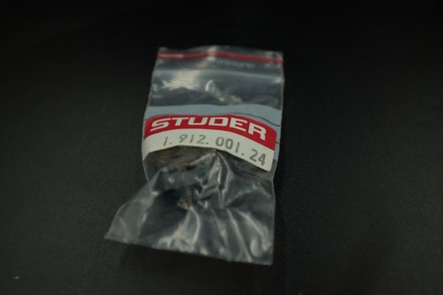 Studer 912 001 - studer, 1.912.001.24