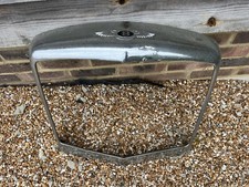 Bentley T1 Front Grill