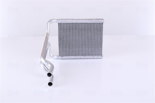 77652 nissens heat exchanger - heat,