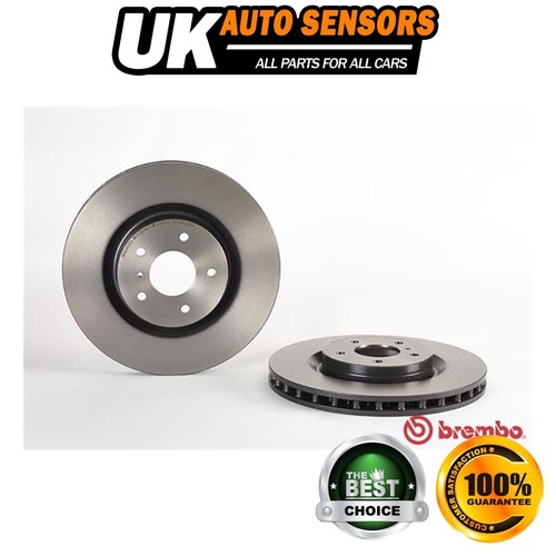 Fits nissan 350z 2002 2009 - nissan, 3.5