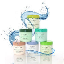Cyclax Nature FACE and BODY