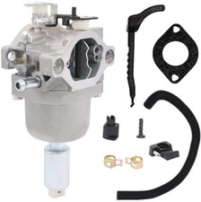 Carburetor for MTD Bolens