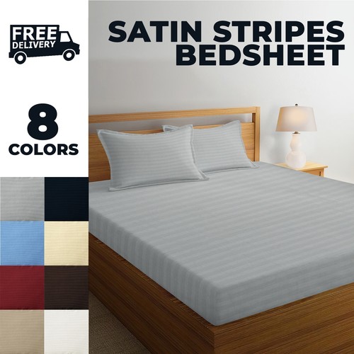 25cm deep egyptian stripe - 25cm,