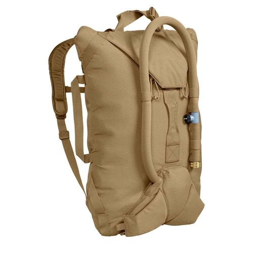Squadbak coyote insulated - squadbak,