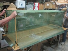 New USGI Mosquito Mesh Insect