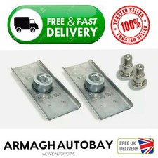 VW T5 T5.1 T6 Transporter C