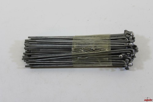 Nos oem italjet - oem, jc5b