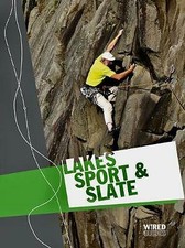 Lakes Sport and Slate by Not Available (Paperback, 2020)