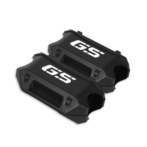 Abs slider for specific - slider,