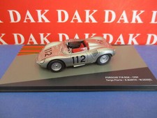 Die Cast 1/43 Model Car
