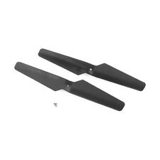 Blade - BLH7520 - mQX Quad