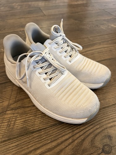 Orthofeet shoes kita 80014 - orthofeet,
