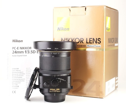 Nikon 24mm 5 d - nikon,