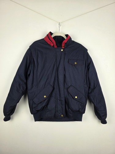 Vintage pringle sports - pringle,