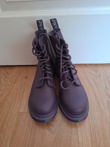 Womens pascal 1460 boots - womens,